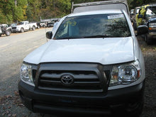 Load image into Gallery viewer, TRANSMISSION Toyota Tacoma 05 06 07 08 09 10 11 12 13 14 2WD - MM560258
