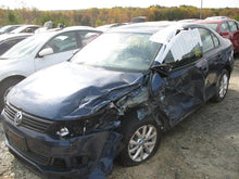 Load image into Gallery viewer, AUTOMATIC TRANSMISSION Beetle Golf Golf GTI Jetta Passat 11-14 - MM560024

