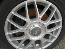 Load image into Gallery viewer, Transmission  AUDI A6 2004 - MM560878
