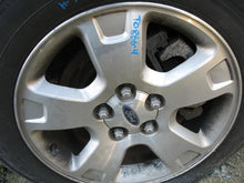 Load image into Gallery viewer, Temperature Controls Ford Freestyle 2006 - MM561886
