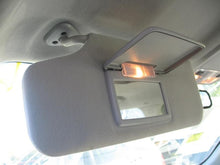 Load image into Gallery viewer, Temperature Controls Ford Freestyle 2006 - MM561886
