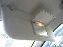 Load image into Gallery viewer, Temperature Controls Ford Freestyle 2006 - MM561886
