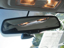 Load image into Gallery viewer, Temperature Controls Ford Freestyle 2006 - MM561886
