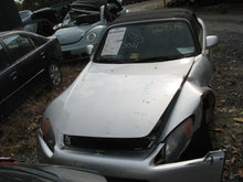 Load image into Gallery viewer, Radio Honda S2000 2002 02 2003 03 AM FM CD - MM562675
