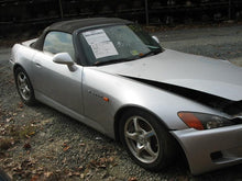 Load image into Gallery viewer, Radio Honda S2000 2002 02 2003 03 AM FM CD - MM562675
