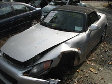 Load image into Gallery viewer, Radio Honda S2000 2002 02 2003 03 AM FM CD - MM562675
