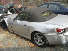 Load image into Gallery viewer, Radio Honda S2000 2002 02 2003 03 AM FM CD - MM562675
