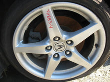 Load image into Gallery viewer, FRONT WINDOW REGULATOR RSX 2002 02 2003 03 2004 04 2005 05 06 Right - MM565186
