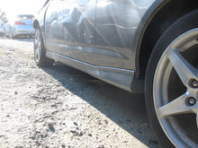 Load image into Gallery viewer, FRONT WINDOW REGULATOR RSX 2002 02 2003 03 2004 04 2005 05 06 Right - MM565186
