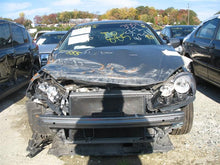 Load image into Gallery viewer, FRONT WINDOW REGULATOR RSX 2002 02 2003 03 2004 04 2005 05 06 Right - MM565186
