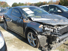 Load image into Gallery viewer, FRONT WINDOW REGULATOR RSX 2002 02 2003 03 2004 04 2005 05 06 Right - MM565186
