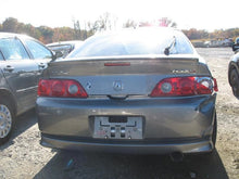 Load image into Gallery viewer, FRONT WINDOW REGULATOR RSX 2002 02 2003 03 2004 04 2005 05 06 Right - MM565186
