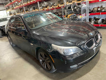 Load image into Gallery viewer, AUTOMATIC TRANSMISSION BMW 528i 2008 08 2009 09 2010 10 AWD - NW578148
