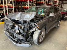 Load image into Gallery viewer, Radio Hyundai Santa Fe 2019 - NW553727
