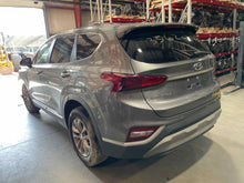 Load image into Gallery viewer, REAR AXLE SHAFT Hyundai Santa Fe 2019 19 Right - NW550778
