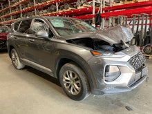 Load image into Gallery viewer, Axle Shaft Hyundai Santa Fe 2019 - NW550776
