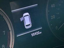Load image into Gallery viewer, Rear Drive Shaft Hyundai Santa Fe 2019 - NW557350
