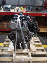 Load image into Gallery viewer, Axle Shaft Hyundai Santa Fe 2019 - NW554376
