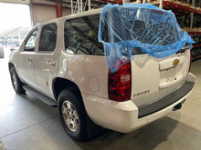 Load image into Gallery viewer, [INVENTORYCAR_YEAR_MAKE_MODEL] AC CONDENSER - NW550977
