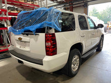 Load image into Gallery viewer, Power Brake Booster Chevrolet Tahoe 2013 - NW557109
