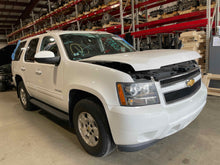 Load image into Gallery viewer, [INVENTORYCAR_YEAR_MAKE_MODEL] FRONT A/C HEATER BLOWER MOTOR - NW554471
