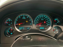 Load image into Gallery viewer, Air Cleaner Box Chevrolet Tahoe 2013 - NW550710
