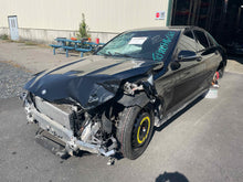 Load image into Gallery viewer, Transmission  MERCEDES C-CLASS 2016 - NW563879
