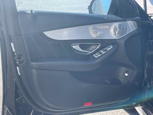 Load image into Gallery viewer, Transmission  MERCEDES C-CLASS 2016 - NW563879
