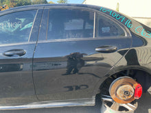 Load image into Gallery viewer, Transmission  MERCEDES C-CLASS 2016 - NW563879
