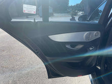 Load image into Gallery viewer, Transmission  MERCEDES C-CLASS 2016 - NW563879
