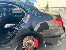 Load image into Gallery viewer, Transmission  MERCEDES C-CLASS 2016 - NW563879
