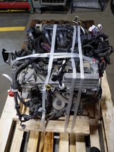 Load image into Gallery viewer, Axle Shaft  HIGHLANDER 2013 - NW552550
