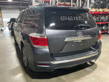 Load image into Gallery viewer, FRONT CV AXLE SHAFT Toyota Highlander 2013 13 Right - NW556191
