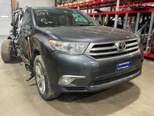 Load image into Gallery viewer, AC CONDENSER Toyota Highlander 2011 11 2012 12 2013 13 - NW554593

