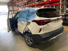 Load image into Gallery viewer, Axle Shaft  SELTOS 2021 - NW554379

