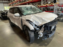 Load image into Gallery viewer, Alternator  SELTOS 2021 - NW554347
