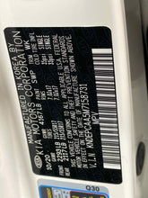 Load image into Gallery viewer, Carrier Assembly  SELTOS 2021 - NW556388
