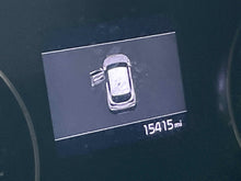 Load image into Gallery viewer, Carrier Assembly  SELTOS 2021 - NW556388
