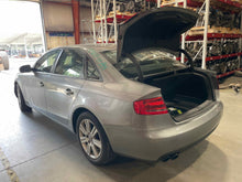 Load image into Gallery viewer, TRANSMISSION Audi A4 A5 11 12 13 14 15 16 AWD - NW555879
