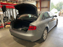 Load image into Gallery viewer, TRANSMISSION Audi A4 A5 11 12 13 14 15 16 AWD - NW555879
