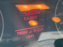 Load image into Gallery viewer, TRANSMISSION Audi A4 A5 11 12 13 14 15 16 AWD - NW555879
