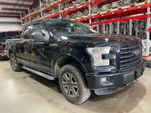Load image into Gallery viewer, RADIATOR Ford F150 Pickup 2015 15 2016 16 2017 17 - NW557243
