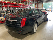 Load image into Gallery viewer, Transfer Case Cadillac CTS 2014 - NW557555
