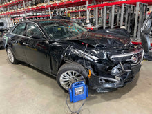 Load image into Gallery viewer, Transfer Case Cadillac CTS 2014 - NW557555
