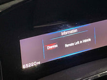 Load image into Gallery viewer, Transfer Case Cadillac CTS 2014 - NW557555
