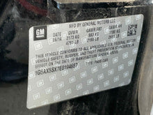 Load image into Gallery viewer, Transfer Case Cadillac CTS 2014 - NW557555
