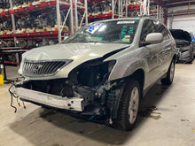 Load image into Gallery viewer, WASHER BOTTLE Highlander Lexus RX350 2004 04 2005 05 2006 06 2007 07 08 09 - NW558177
