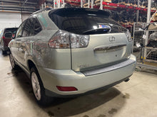 Load image into Gallery viewer, FRONT A/C HEATER BLOWER MOTOR RX350 RX400H Sienna 2006-2010 - NW558087
