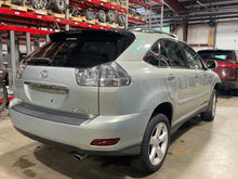 Load image into Gallery viewer, REAR DRIVE SHAFT Highlander Rx330 01 02 03 04 - 07 08 - NW557933
