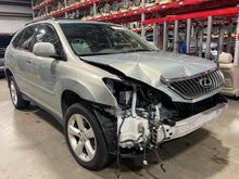 Load image into Gallery viewer, CV AXLE SHAFT Highlander RX350 RX330 2004 04 2005 05 2006 06 2007 07 08 09 Rear - NW557865
